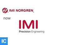 IMI NORGREN